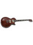 EC-1000FM FLUENCE (Tiger Eye), зображення 3